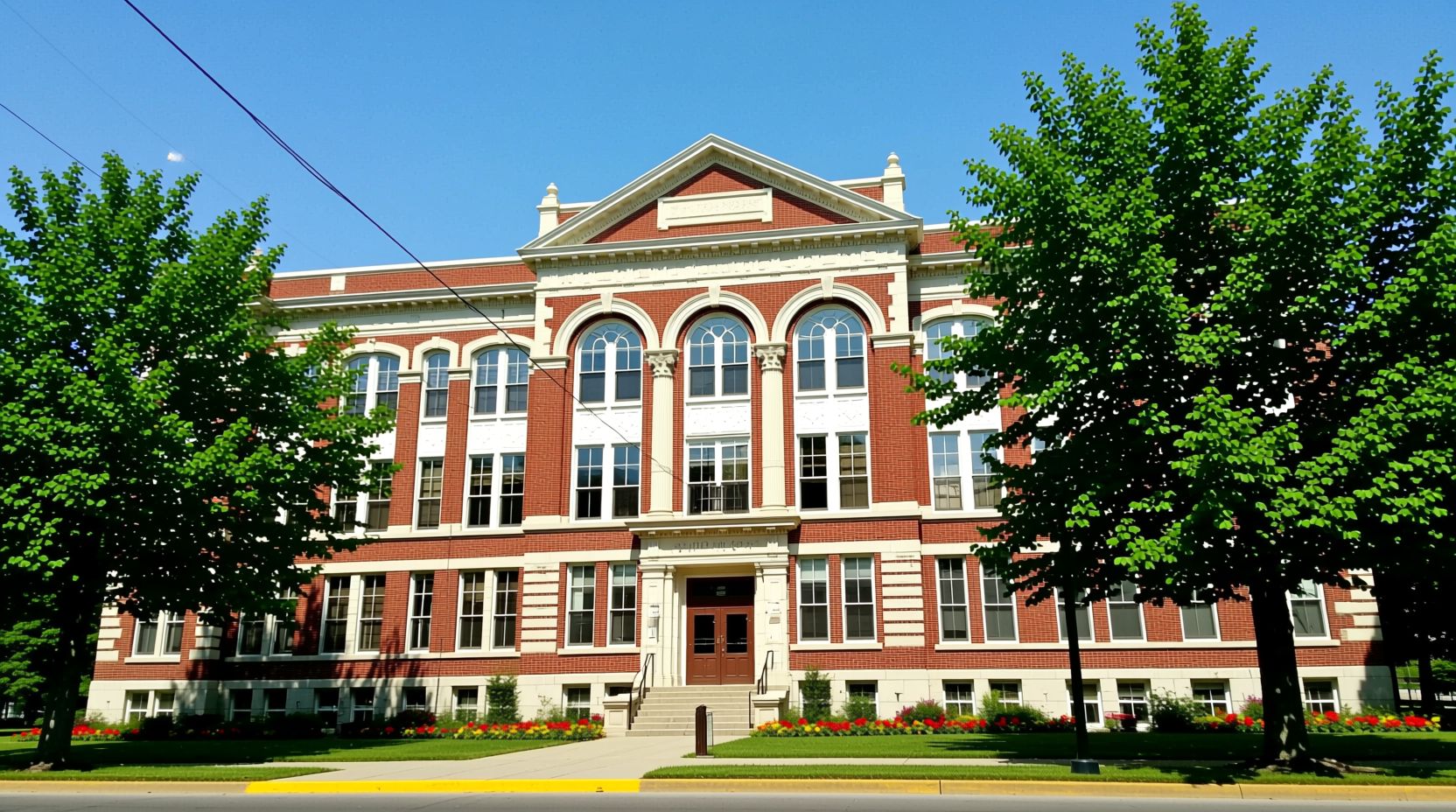 Узнайте историю нашего клуба