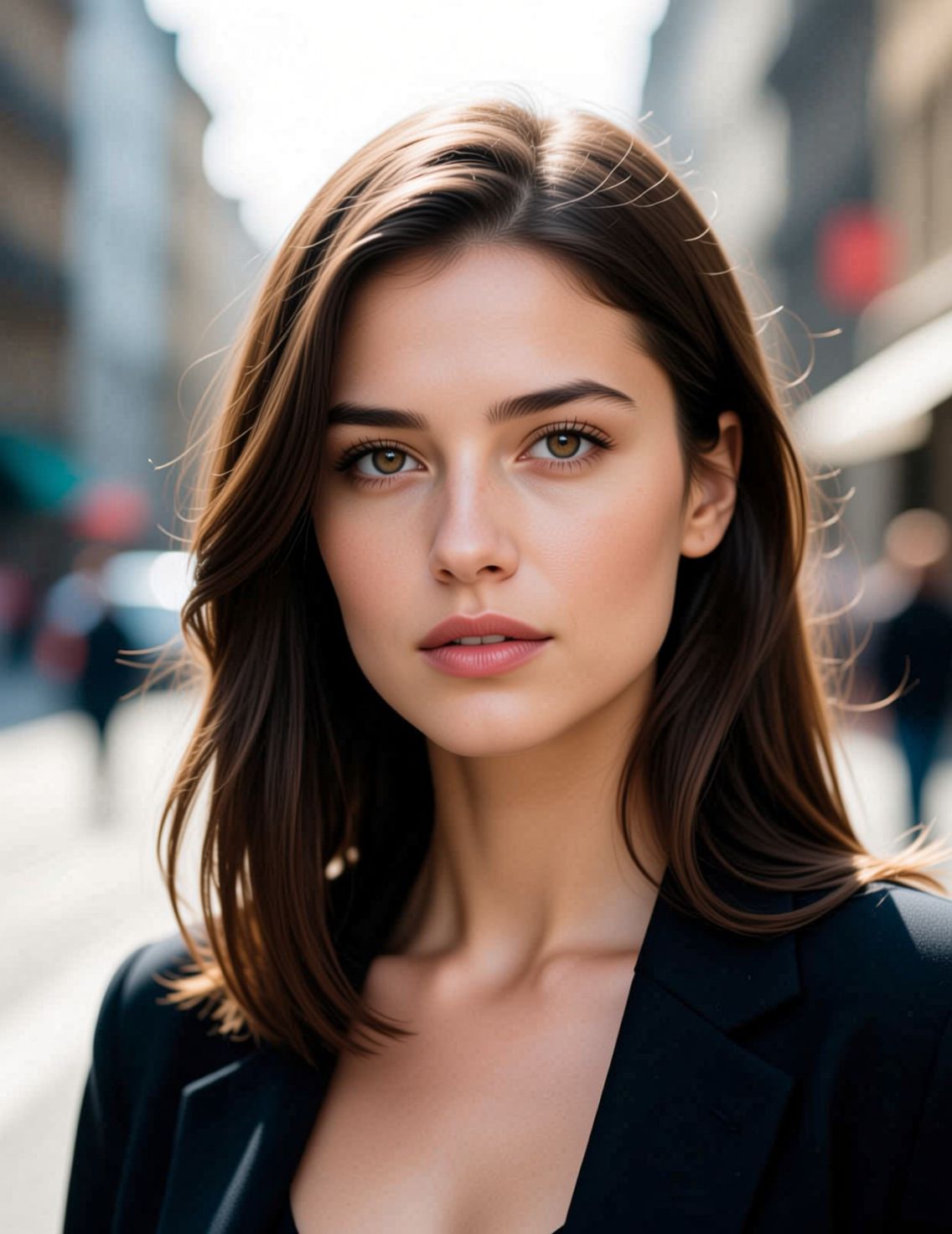 Марина Игнатова