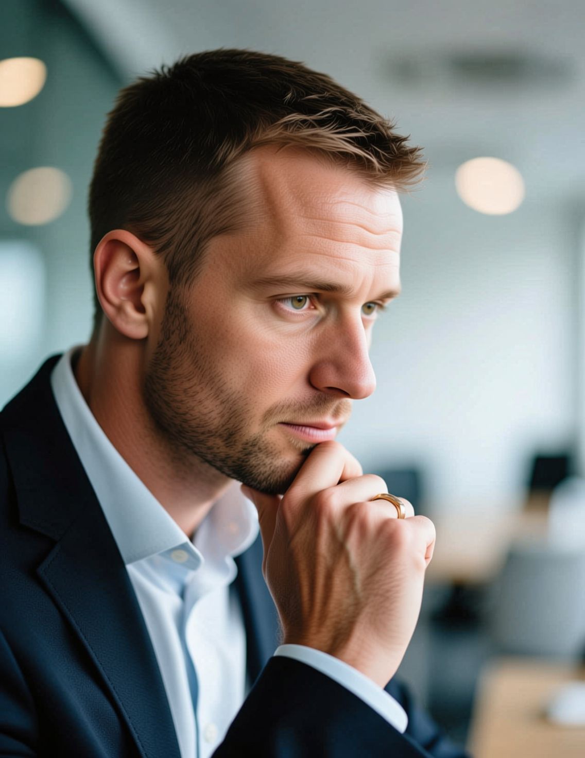 Игорь Беляев