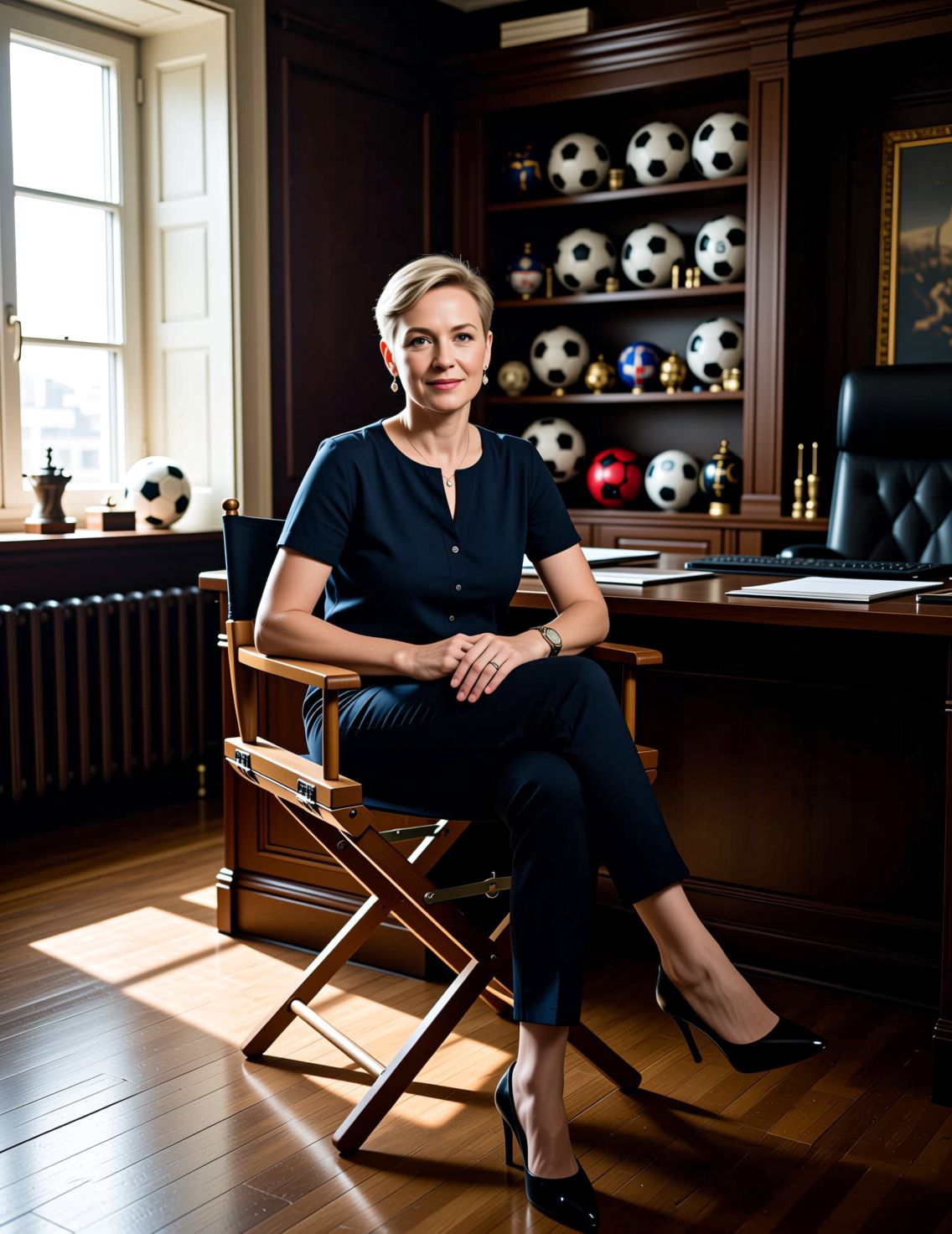 Екатерина Соколова