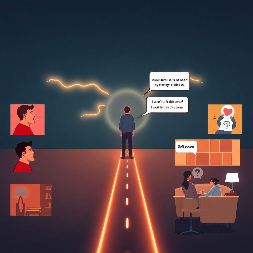 Грубость vs удачное стечение обстоятельств: анализ и разбор спорных эпизодов