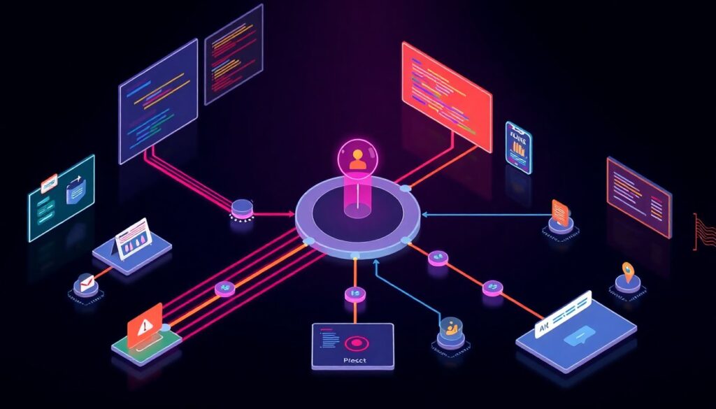 Эффективность предупреждений: когда они действительно работают - иллюстрация