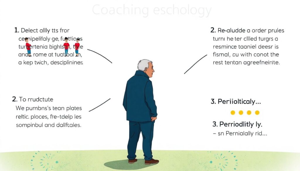 Как дисциплировать игроков без потери эффективности - иллюстрация