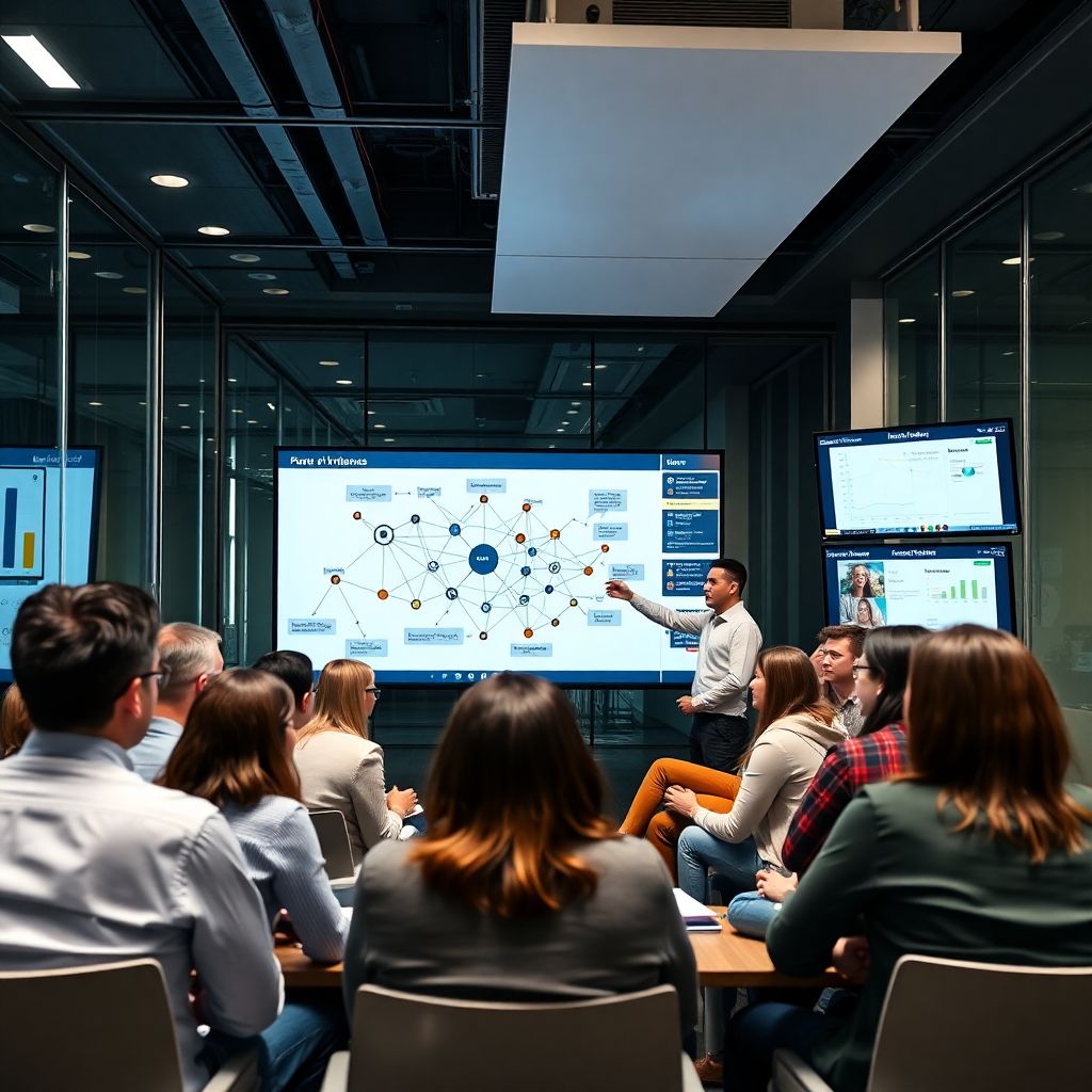 Современные подходы к анализу силовой борьбы в командах и их эффективности