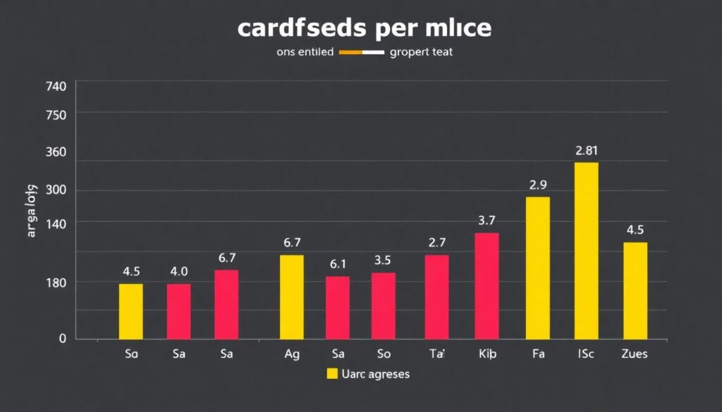 Сравнение дисциплины команд в Лиге чемпионов за последние пять сезонов - иллюстрация