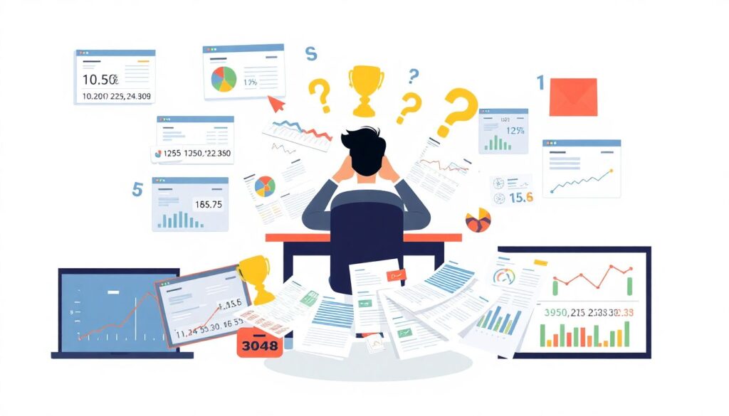 Сравнение дисциплины в домашних и гостевых матчах - иллюстрация