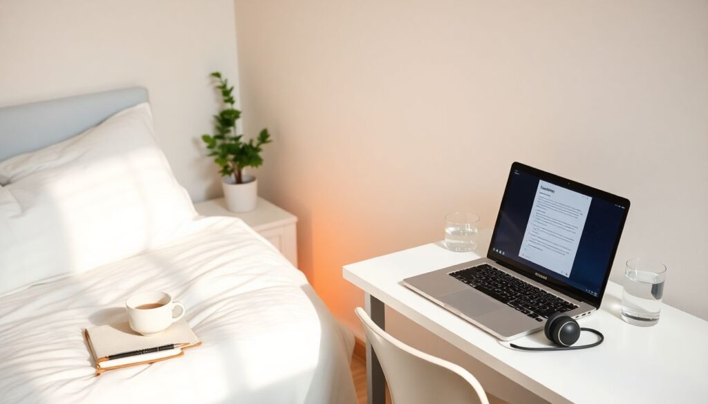 Как правило дисциплина коррелирует с результативностью в долгосроке - иллюстрация