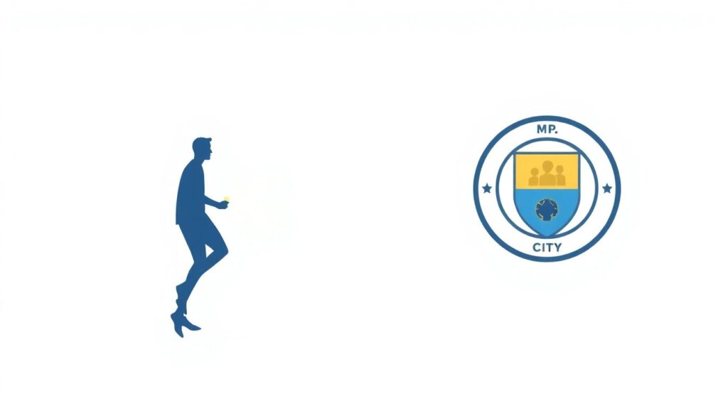 Какие клубы лидируют по дисциплине и по техничности - иллюстрация