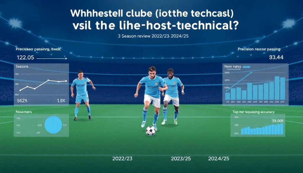 Какие клубы лидируют по дисциплине и по техничности - иллюстрация