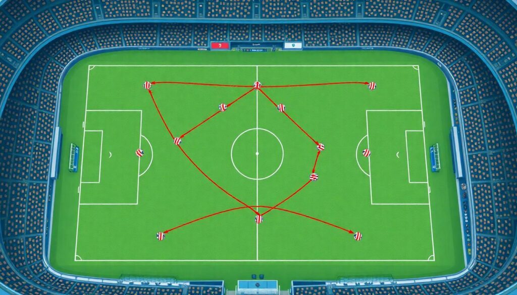 Какие клубы лидируют по дисциплине и по техничности - иллюстрация