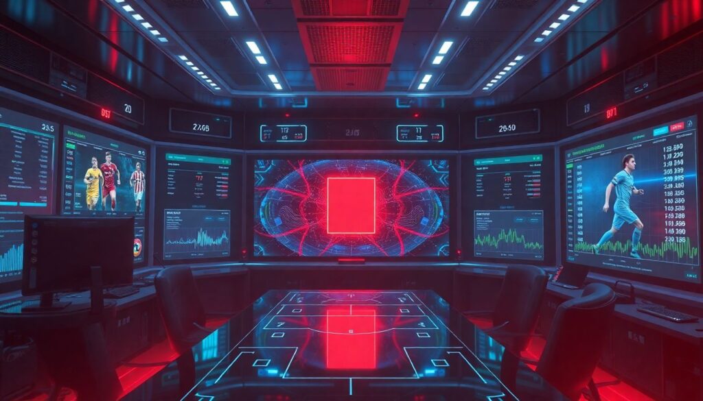 Эффект удаления: как удаление меняет ход матча - иллюстрация