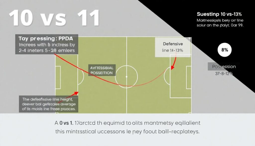 Эффект удаления: как удаление меняет ход матча - иллюстрация