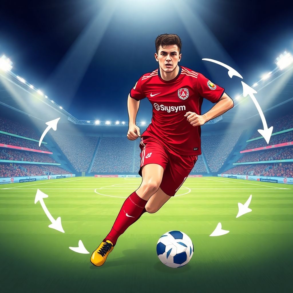 Семшов о перспективах Сауся в Спартаке и успехе трансфера для Балтики