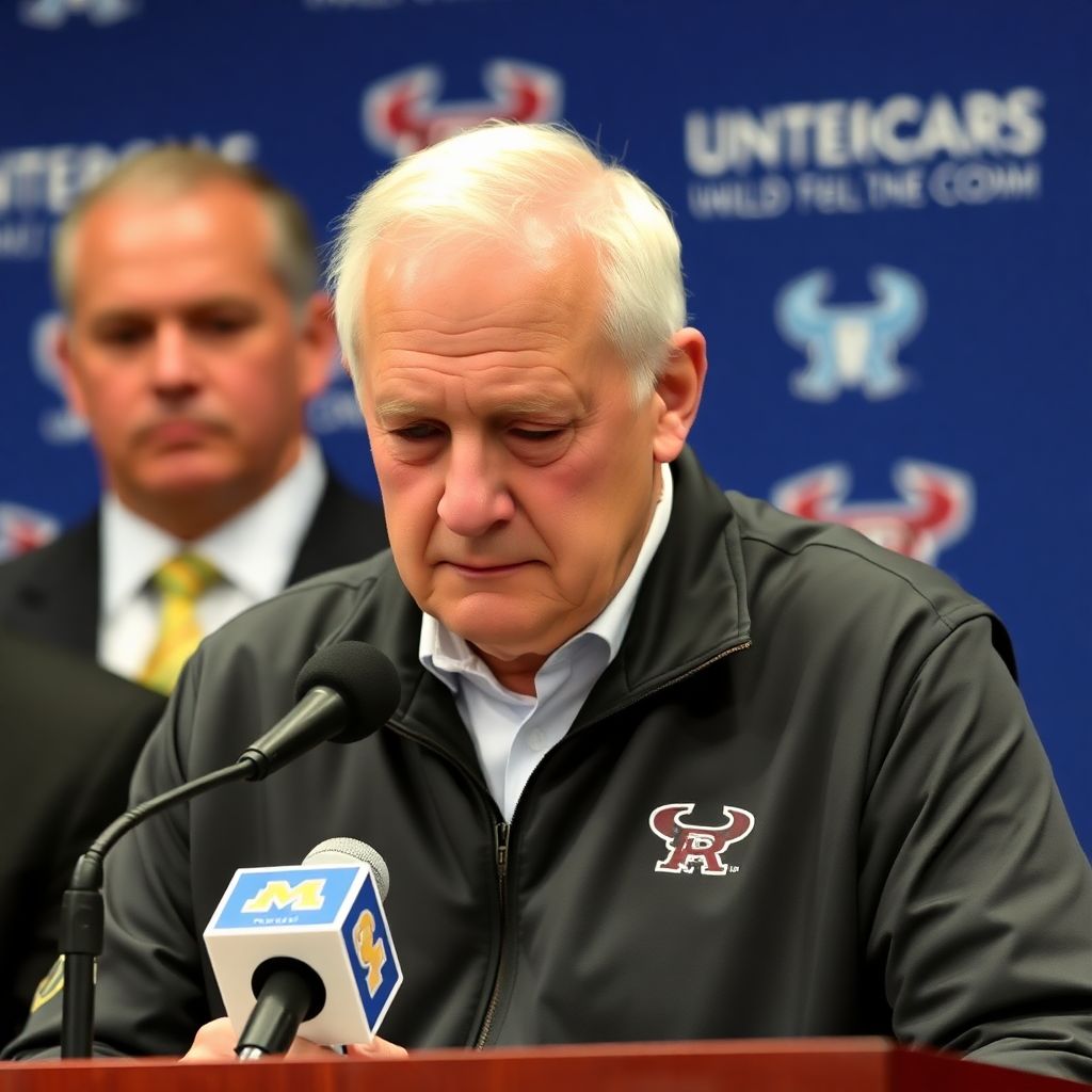 Адвокат объяснил уход из сборной Кюрасао: семья важнее футбола