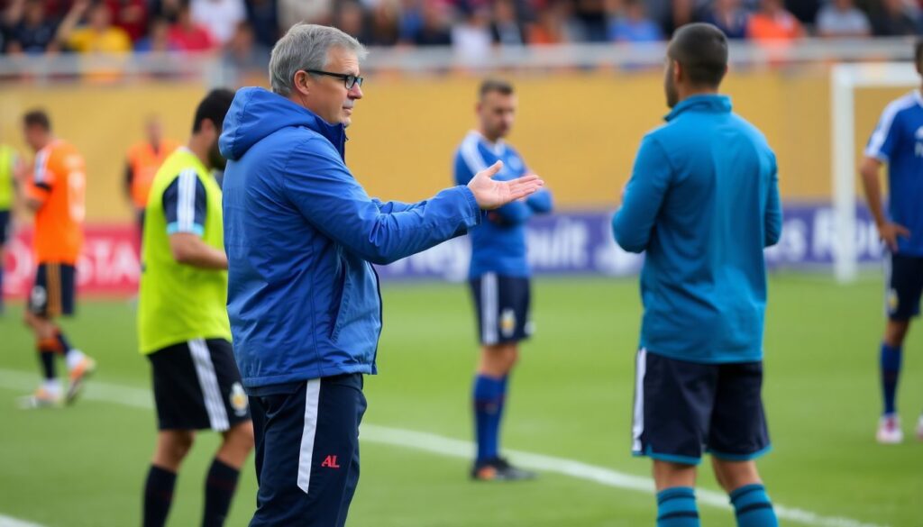 Дисциплина в матчах против прямых конкурентов по таблице - иллюстрация