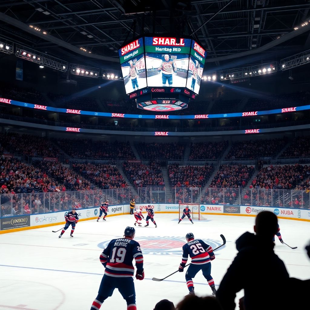 Металлург – Северсталь: прямая трансляция, где смотреть матч онлайн 24 февраля