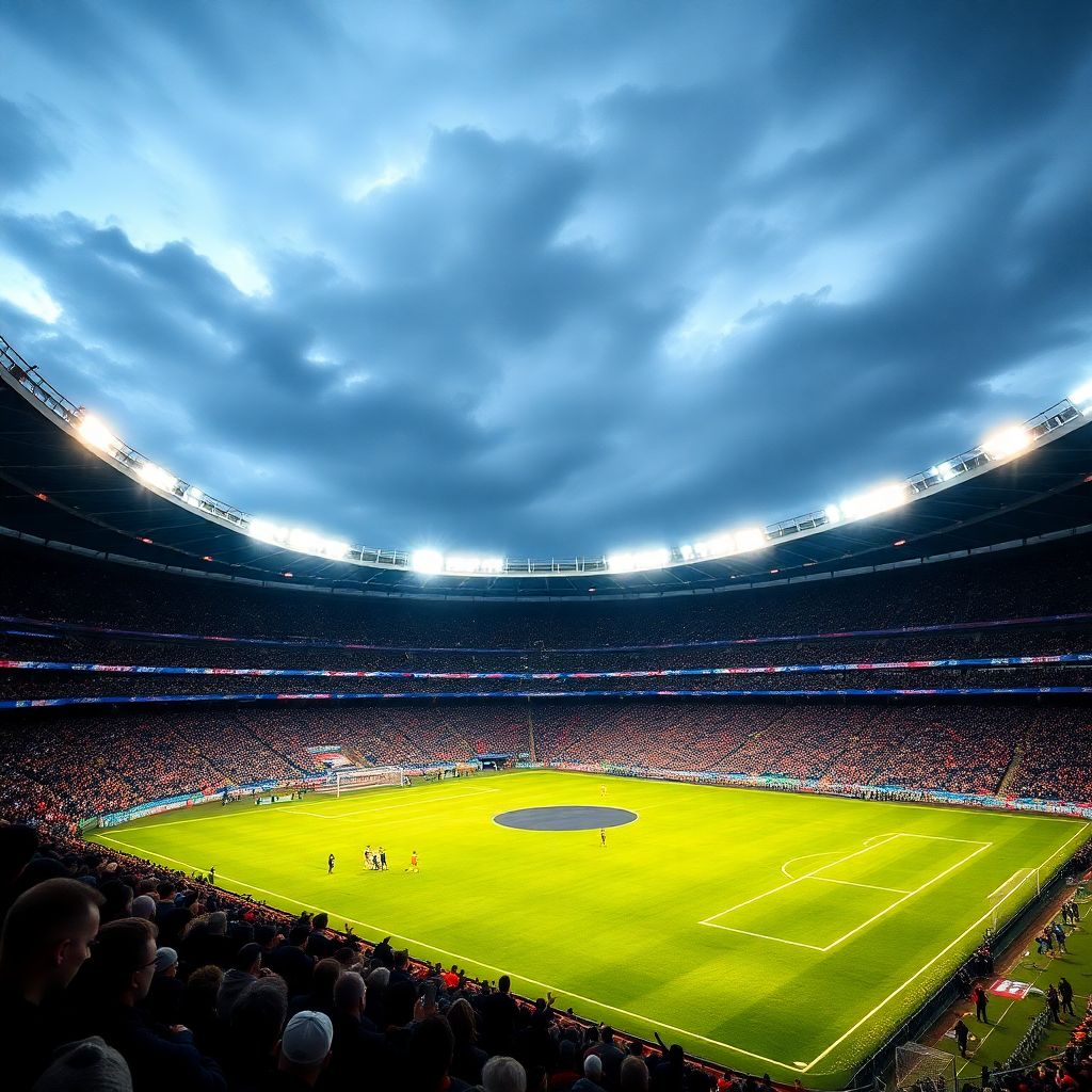 Селюк: у «Спартака» почти нет шансов против «Зенита» в матче РПЛ