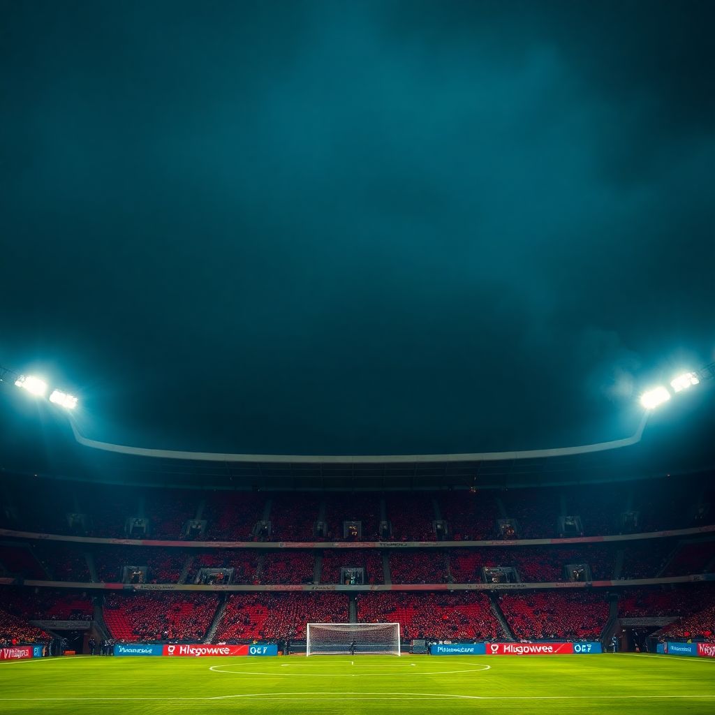 Пари НН — Крылья Советов: где смотреть онлайн матч РПЛ 15 марта и расклады