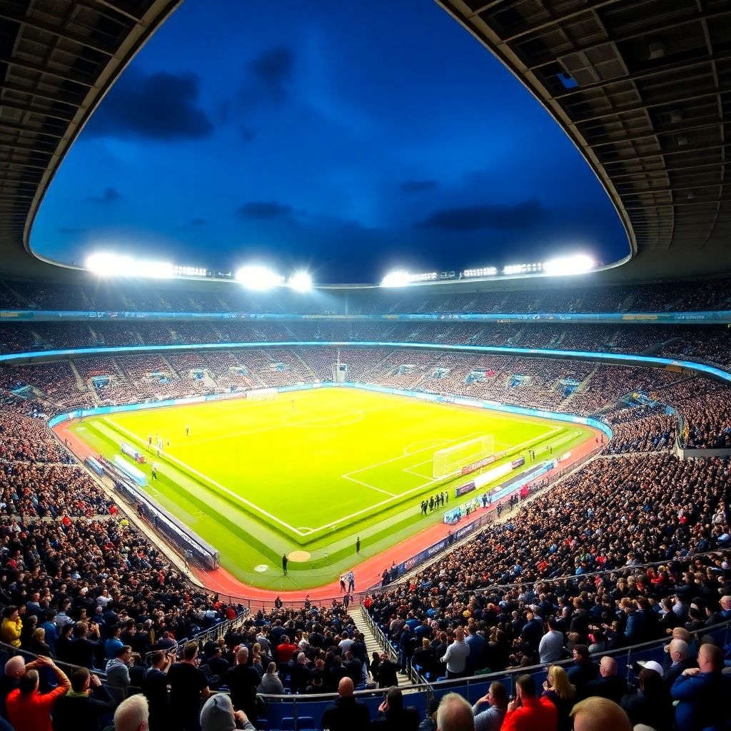 Раскрыт календарь очного матча «Зенита» и «Краснодара» во втором круге РПЛ