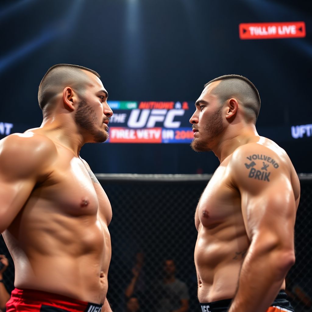 Роман Копылов оценил бой Александра Волкова и Ризвана Куниева на Ufc 333